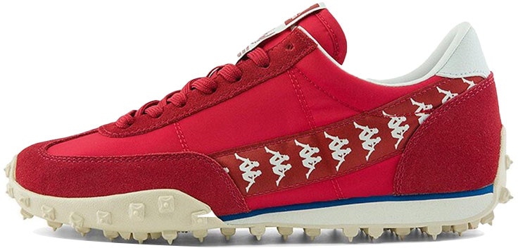 kappa-retro-runner-red-k0-bw-5-mm-09-585
