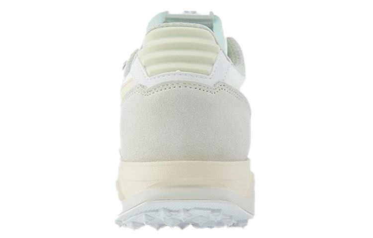 Kappa Retro Running 'Lunar Grey' 圖 5