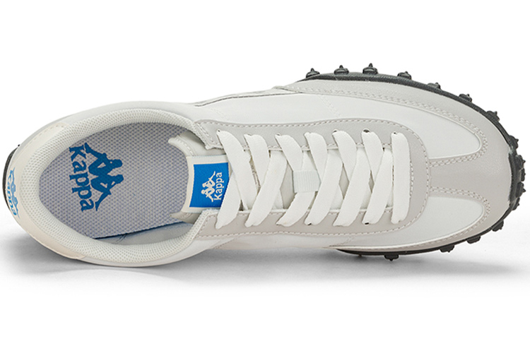 Kappa Retro Running Shoes 'Glacier Grey/Cool Grey' 圖 3