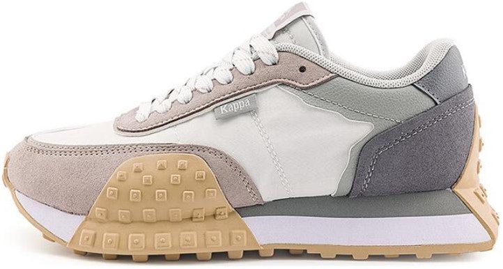 kappa-retro-running-shoes-grey-fashion-low-top-k0-dy-5-mm-08-084