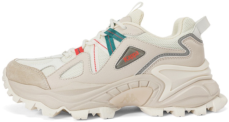 kappa-retro-running-shoes-moon-grey-green-k0-cy-5-mc-07-d-133