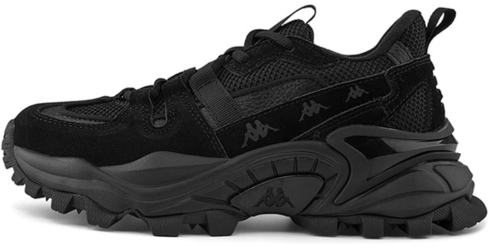 kappa-retro-running-sneaker-black-k0-az-5-mc-74-990