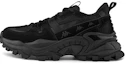 Buy Zapatillas Retro Running Kappa 'Negras' K0AZ5MC74-990
