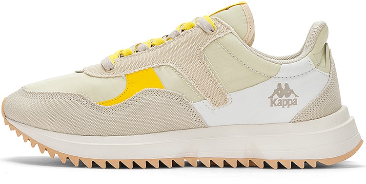 kappa-retro-spliced-low-yellow-khaki-k0-dw-5-mm-02-d-2323