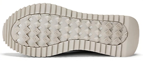 Kappa 复古运动休闲鞋 '白红' K0CY5MM92-012 Shop Kappa 复古运动休闲鞋 '白红' K0CY5MM92-012