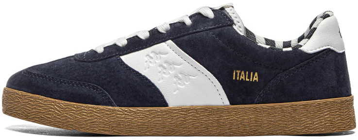 kappa-retro-trainer-black-brown-k0-dy-5-cc-06-f-906