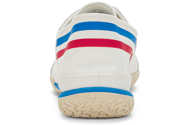 Kappa Retro Trainer 'White' 圖 6