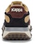 Purchase Kappa Retro Latihan Rendah 'Khaki Deep Peach Black' K0CZ5MM07-210