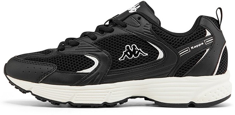 kappa-retro-versatile-casual-sneaker-black-k0-by-5-mm-17-990