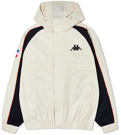 kappa-retro-windbreaker-jacket-uv-protection-colorblock-hoodie-men-k0-e12-fj-02