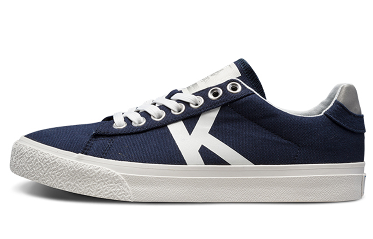 Kappa Roma 'Light Blue Casual'