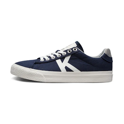 Kappa Roma 'Light Blue Casual'