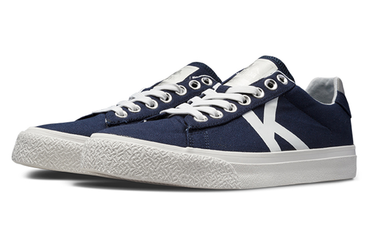 Kappa Roma 'Light Blue Casual' 圖 2