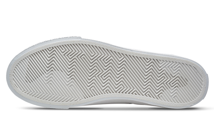 Kappa Roma 'Light Blue Casual' 圖 4