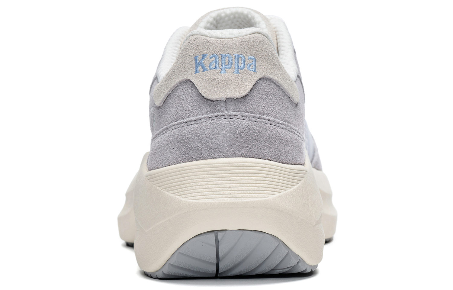 Purchase Kappa 低帮跑鞋 '宁静灰' K0EY5MM42-138