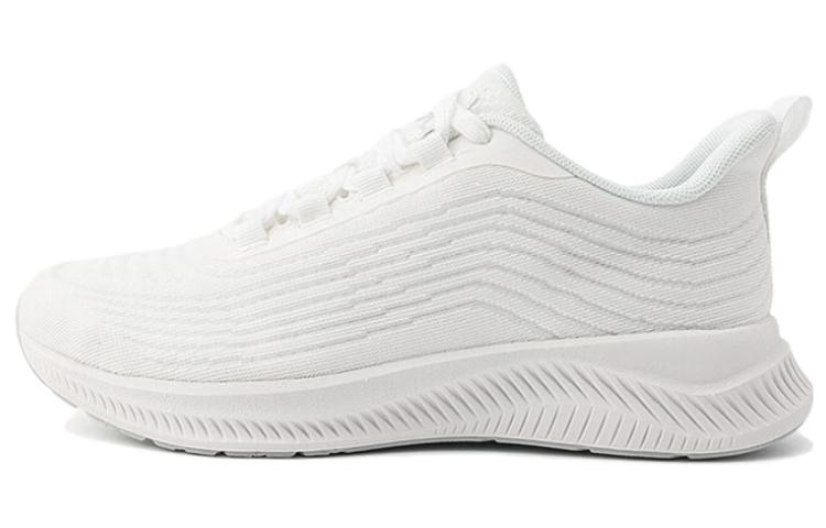 Kappa Running Shoes Low 'White' K0DY5MQ14-012