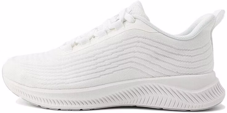 kappa-running-shoes-low-white-k0-dy-5-mq-14-012