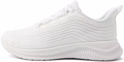 Kappa Running Shoes Low 'White' K0DY5MQ14-012 Kappa Running Shoes Low 'White' K0DY5MQ14-012