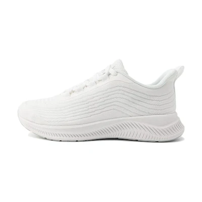 Kappa Running Shoes Low 'White'