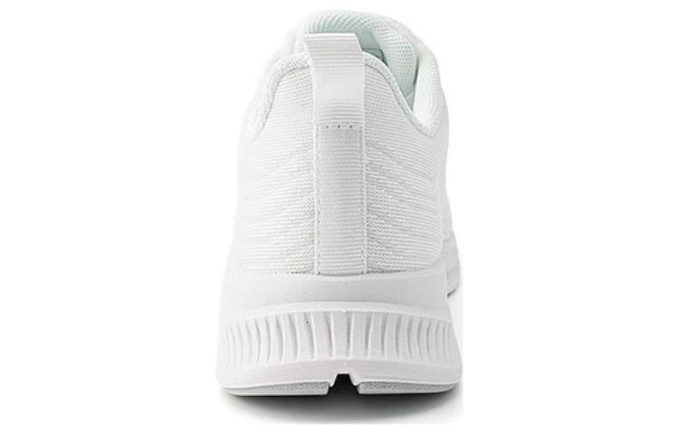 Purchase Kappa 輕便運動 防滑耐磨 低筒 跑步鞋 男女同款 白