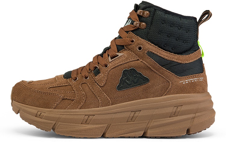 kappa-running-sneakers-chunky-high-top-k0-b75-mc-29-6512