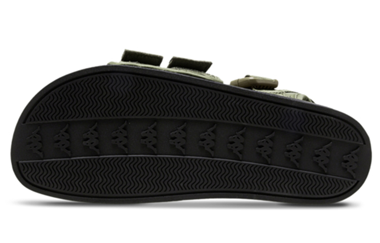 Kappa Sandal 'Green Beach' 圖 5