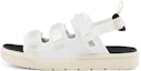 Buy Kappa Sandal 'White Beach Sports' K0BX5LL05D-012