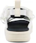 Lookbook Kappa Sandal 'White Beach Sports' K0BX5LL05D-012