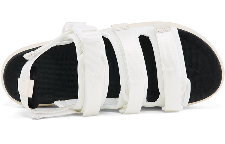 Shop Kappa Sandal 'White Beach Sports' K0BX5LL05D-012