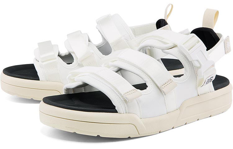 Purchase Kappa Sandal 'White Beach Sports' K0BX5LL05D-012