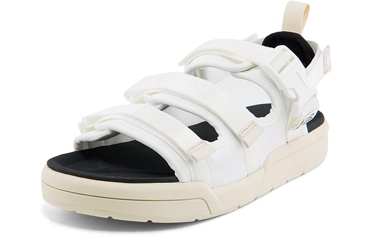 Kappa Sandal 'White Beach Sports' 圖 2