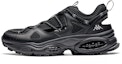 Buy Kappa Sandal 'Kasual Hitam' K0EX5MC65CJ-990