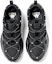 Shop Kappa Sandal 'Kasual Hitam' K0EX5MC65CJ-990