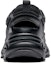 Purchase Kappa Sandal 'Kasual Hitam' K0EX5MC65CJ-990