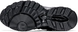 Details for Kappa Sandal 'Kasual Hitam' K0EX5MC65CJ-990