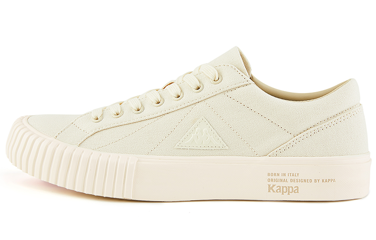 Kappa Series Low 'Beige'