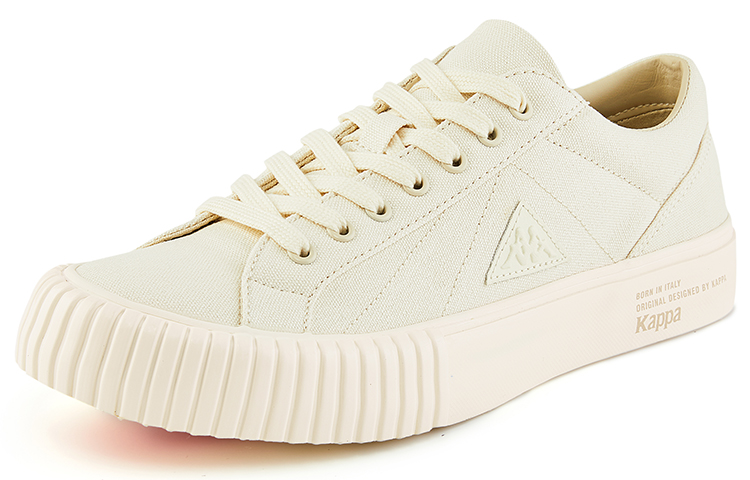 Kappa Series Low 'Beige' 圖 2