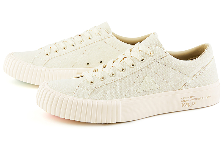 Kappa Series Low 'Beige' 圖 3