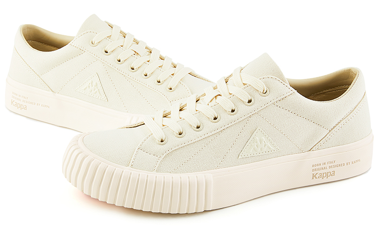 Kappa Series Low 'Beige' 圖 4