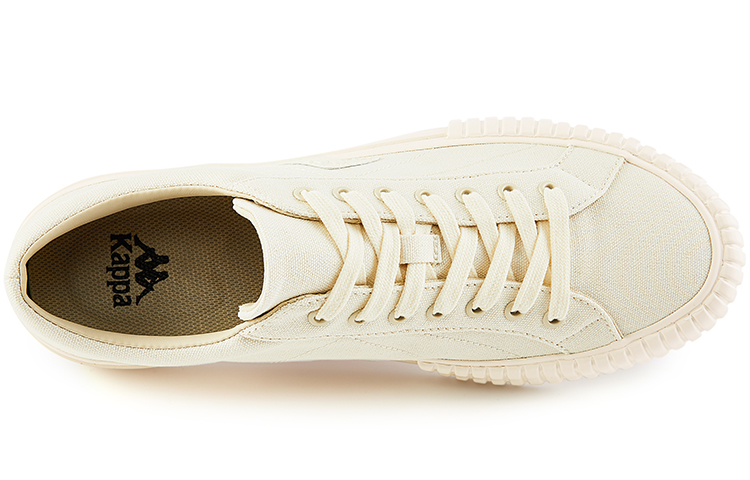 Kappa Series Low 'Beige' 圖 5