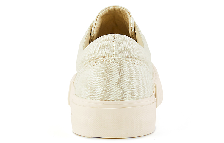 Kappa Series Low 'Beige' 圖 6