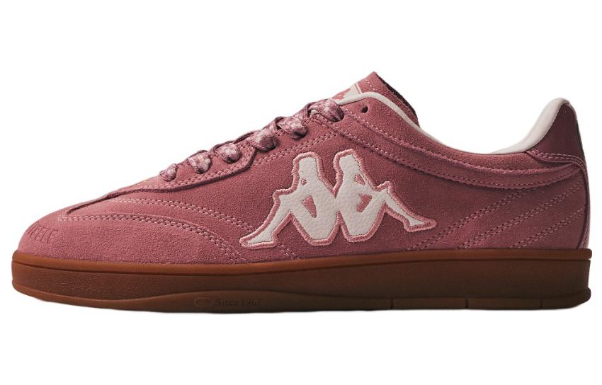 Kappa Shaquille O'Neal x Kappa Low 'Pink' K0DY5CC70G-5016