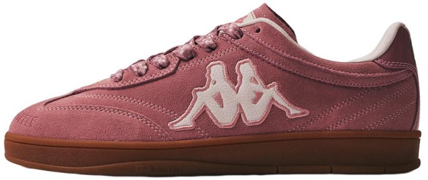 kappa-shaquille-o-neal-x-kappa-low-pink-k0-dy-5-cc-70-g-5016