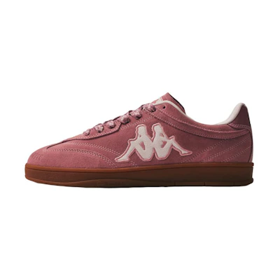 Kappa Shaquille O'Neal Kappa Low 'Pink'
