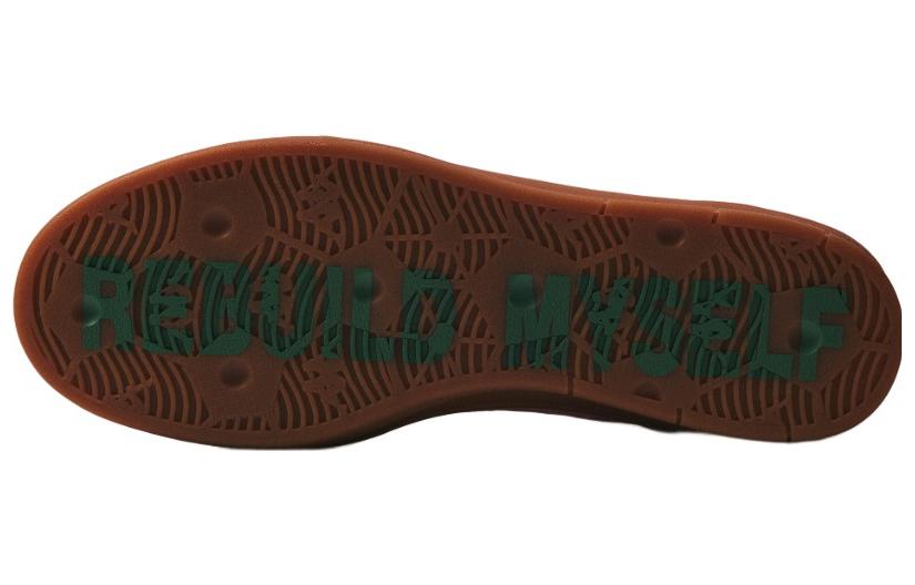 Purchase Kappa Shaquille O'Neal x Kappa 低帮粉色版 K0DY5CC70G-5016