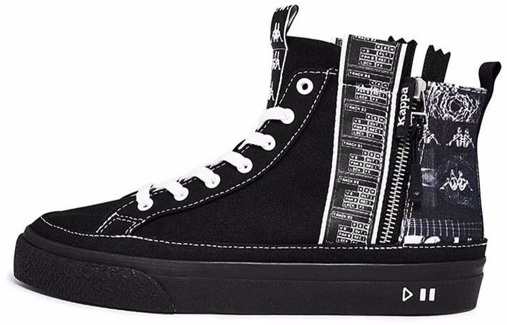 kappa-skate-shoes-black-k0-ay-5-cc-05-d-990