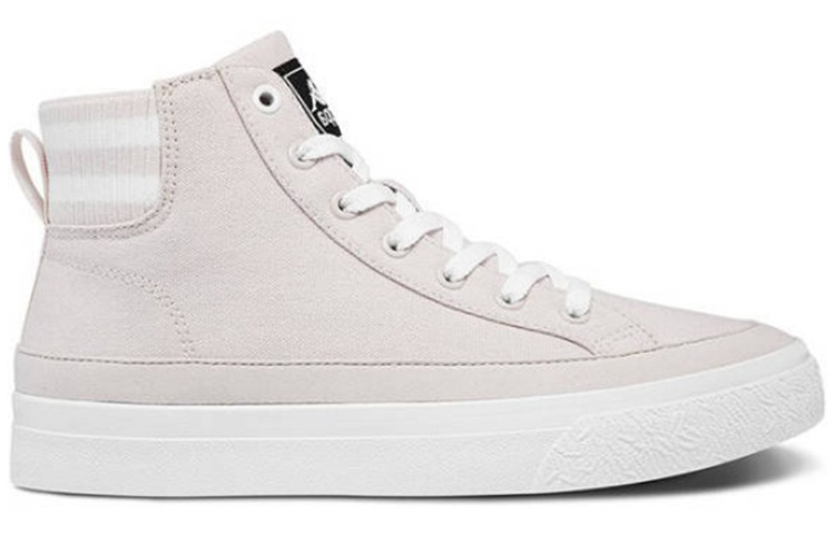 Kappa Skate Shoes 'Grey' 圖 2