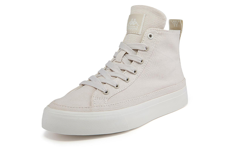 Kappa Skate Shoes 'Grey' 圖 2