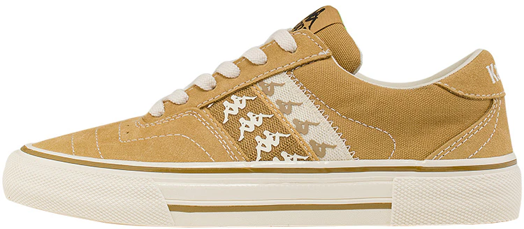 kappa-skateboard-casual-low-cinnamon-brown-k0-bz-5-cs-05-6519
