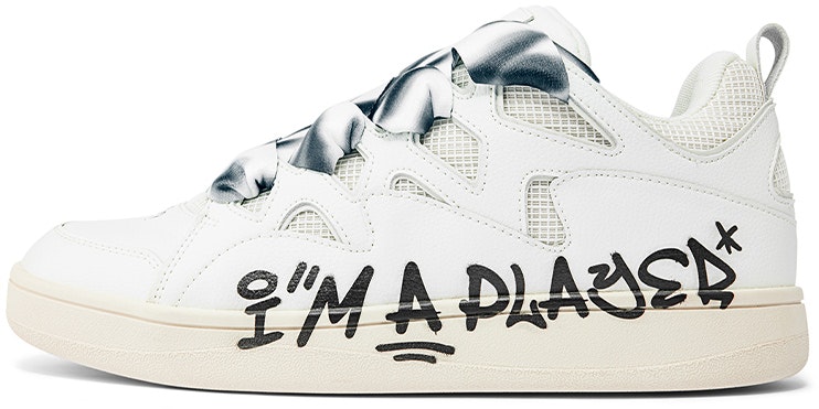 kappa-skateboard-shoes-player-hip-hop-white-k0-cx-5-cs-71-d